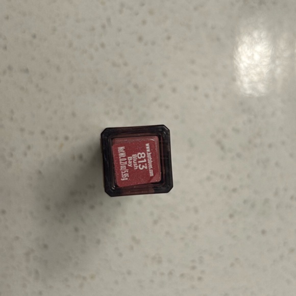 Burt's Bees 100% Natural Moisturizing Liquid Lipstick - Picture 4 of 6